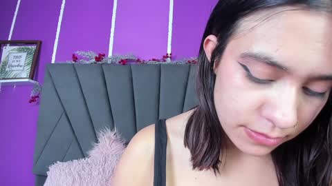 Cassie Jones online show from February 3, 2025, 9:30 am