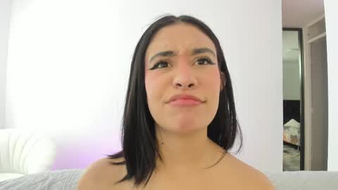 Snapshot of cassie_jones1 chatting on May 22, 2026, 8:36 pm Cassie Jones online show from May 22, 2026, 8:36 pm