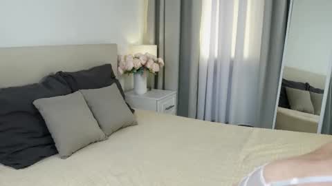 Cassie online show from February 21, 2026, 9:16 pm