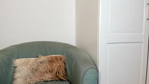 cassiecute - onlyfans account online show from November 25, 2025, 10:15 am