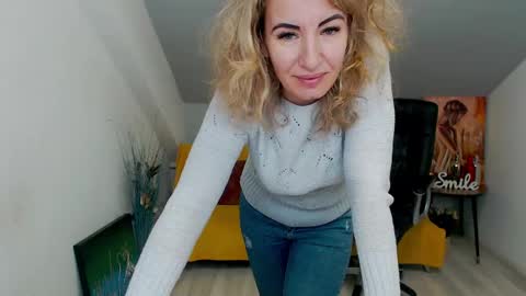 CassieJonas online show from January 17, 2025, 8:02 am