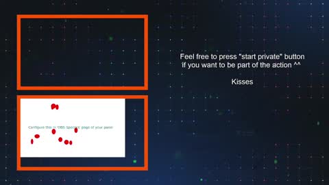 CassieJonas online show from February 12, 2025, 7:44 am