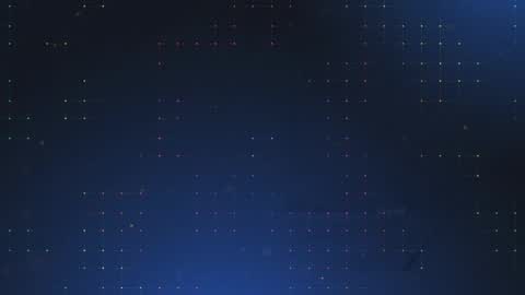 CassieJonas online show from February 20, 2025, 3:56 am