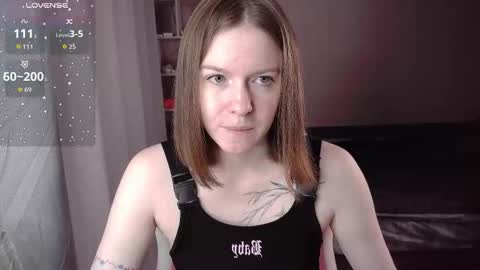 Cassie online show from February 3, 2026, 3:26 am