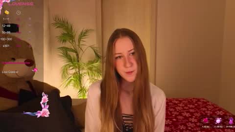 Casey online show from February 10, 2026, 12:26 am