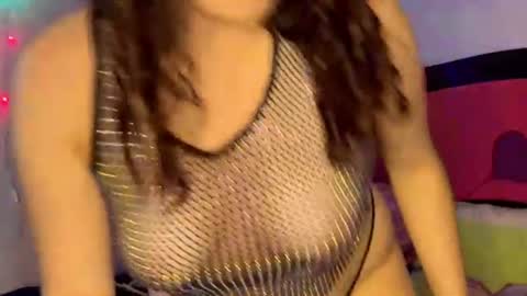 Snapshot of cassierosse2 chatting on June 30, 2026, 4:24 am cassierosse2 online show from June 30, 2026, 4:24 am