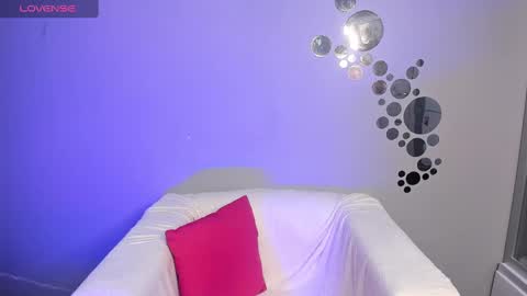 cassies_sandy online show from December 26, 2024, 3:27 am