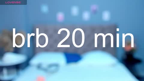 cassies_sandy online show from January 28, 2025, 1:05 pm