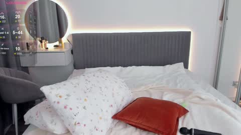 Angel 3 online show from January 27, 2025, 8:29 am