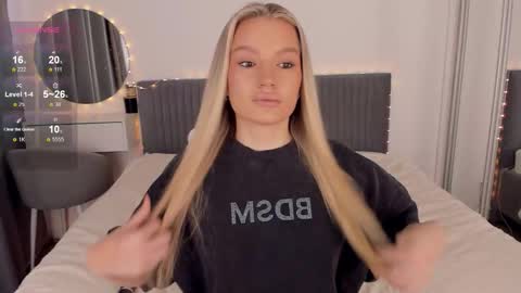 Angel 3 online show from February 1, 2026, 12:04 pm