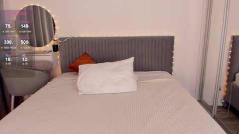 Angel 3 online show from April 11, 2026, 12:20 pm