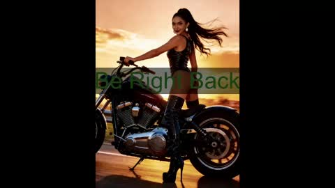 CassieValbalera online show from May 13, 2026, 3:37 am