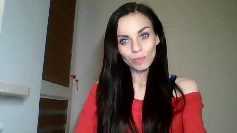 Cassie online show from December 15, 2024, 10:26 pm