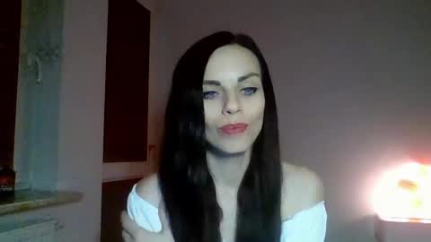 Cassie online show from December 22, 2024, 7:21 pm