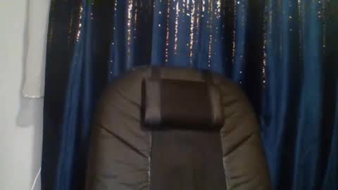 Cassie online show from September 27, 2025, 6:35 pm