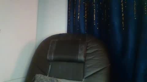 Cassie online show from October 22, 2025, 7:02 pm