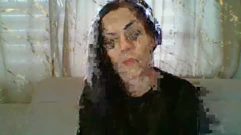 Cassie online show from February 14, 2026, 8:22 am