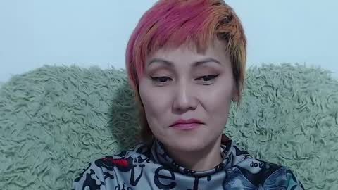 cassiopeia2025 online show from March 4, 2025, 1:55 am