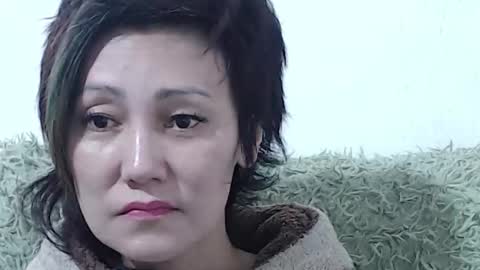 cassiopeia2025 online show from February 22, 2026, 4:13 am