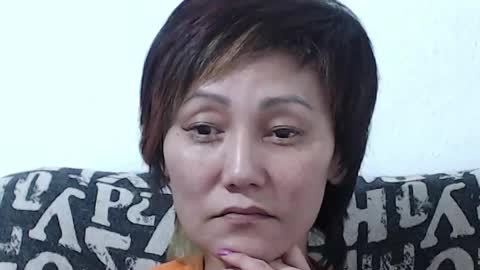 cassiopeia2025 online show from May 2, 2026, 5:40 pm