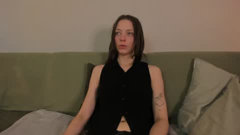 Snapshot of cassisland chatting on June 22, 2026, 5:54 pm cassandra online show from June 22, 2026, 5:54 pm