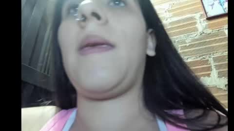 Snapshot of cassy91 chatting on June 19, 2026, 2:38 am cassy91 online show from June 19, 2026, 2:38 am