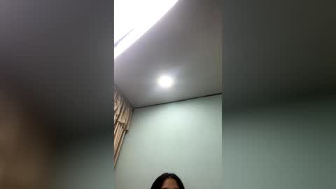 Snapshot of cassy91 chatting on June 21, 2026, 12:46 am cassy91 online show from June 21, 2026, 12:46 am