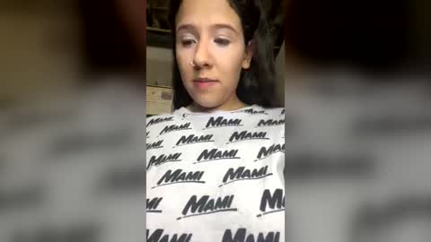 Snapshot of cassy91 chatting on July 20, 2026, 11:18 pm cassy91 online show from July 20, 2026, 11:18 pm