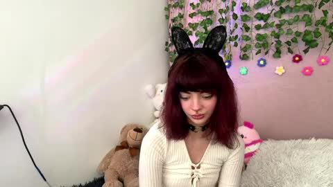 Cassy online show from April 5, 2026, 3:09 pm