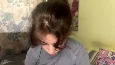 Cassy online show from July 3, 2026, 3:18 pm