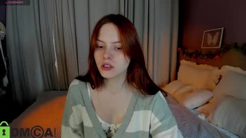 Diana online show from January 17, 2026, 9:03 am