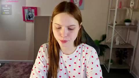 Diana online show from March 8, 2026, 9:02 am