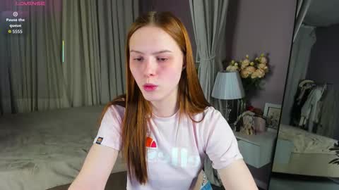 Diana online show from March 18, 2026, 9:23 am