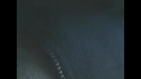 castells online show from February 22, 2025, 10:07 am