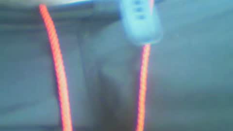 castells online show from September 13, 2025, 3:56 pm