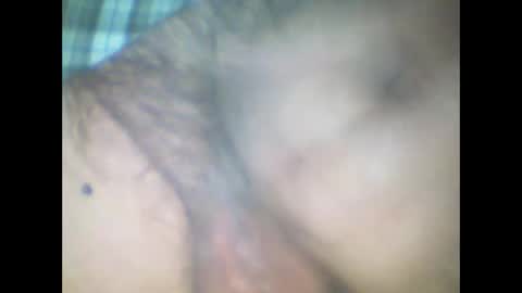 castells online show from November 16, 2025, 5:07 pm