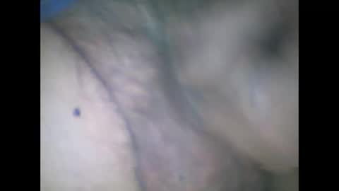 castells online show from December 19, 2025, 5:42 pm