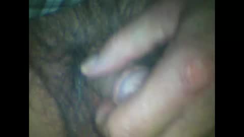 castells online show from January 12, 2026, 5:29 pm