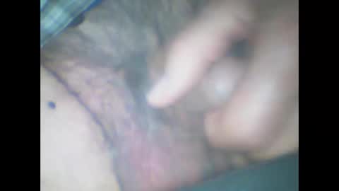 castells online show from March 13, 2026, 6:03 pm