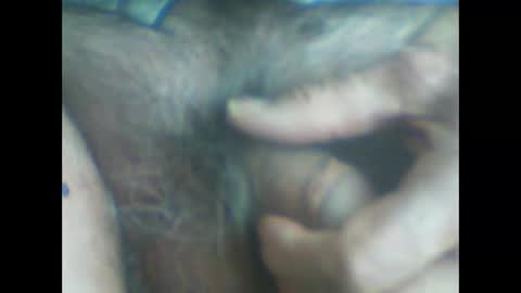 castells online show from April 10, 2026, 7:13 am