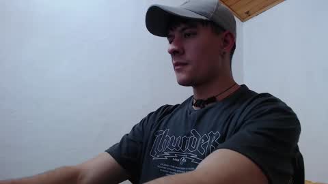 Juan online show from January 6, 2025, 2:48 am