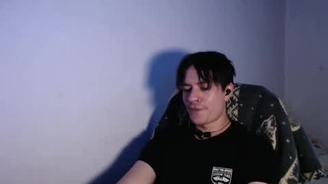 Juan online show from October 10, 2025, 10:20 pm