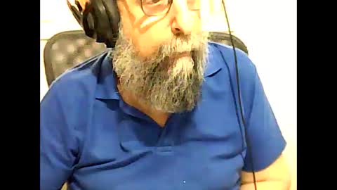 casual53 online show from January 30, 2025, 9:15 am