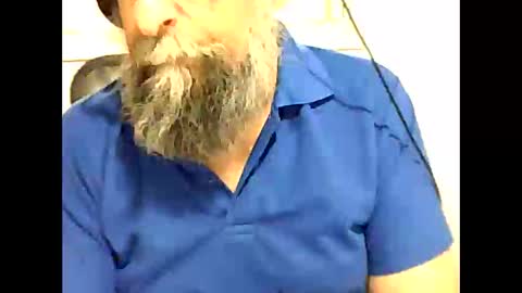 casual53 online show from January 30, 2025, 2:15 pm