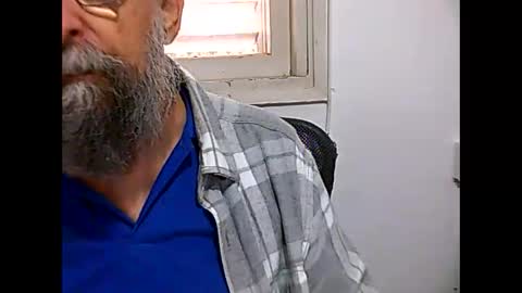 casual53 online show from February 2, 2025, 12:57 pm