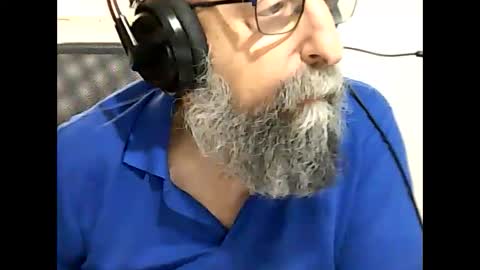 casual53 online show from February 3, 2025, 12:57 pm