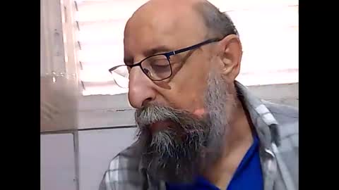 casual53 online show from February 4, 2025, 8:02 am