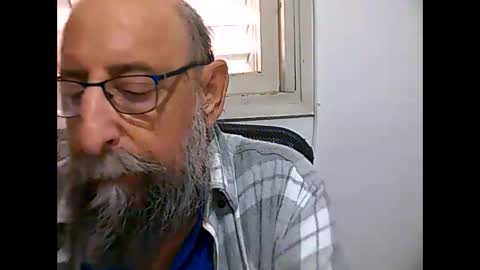 casual53 online show from February 4, 2025, 11:05 am