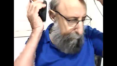 casual53 online show from February 5, 2025, 12:49 pm