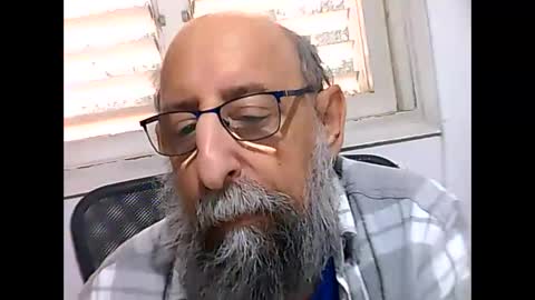 casual53 online show from February 6, 2025, 6:40 am